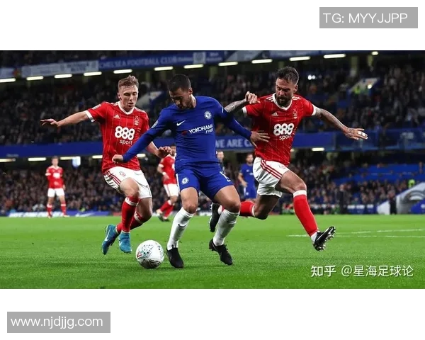 英超惊天冷门切尔西狂胜那不勒斯五球引发全场轰动分析