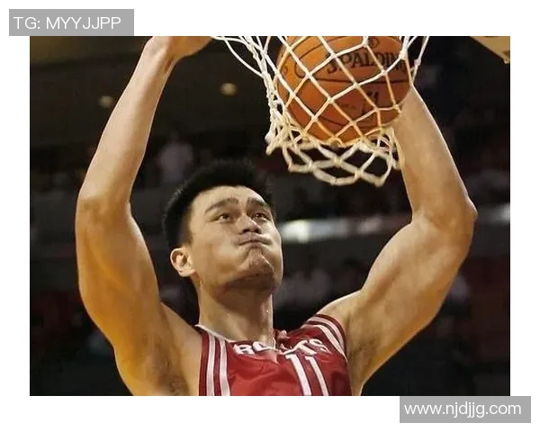 袋鼠与姚明的奇妙相遇探讨体育与自然的奇特交融