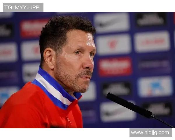 西甲激战马竞逆转莱比锡全场沸腾数据解析精彩瞬间回顾