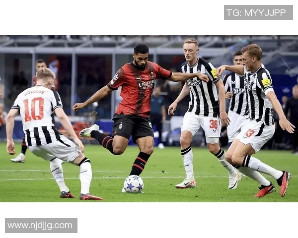 切尔西友谊赛大胜AC米兰补时进球点燃全场激情分析