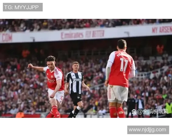 意甲激战阿森纳逆转波尔图乌龙球引发争议判罚全场沸腾