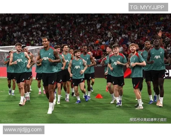 意甲惊现冷门利物浦狂胜多特蒙德五比一乌龙球引发全场狂欢