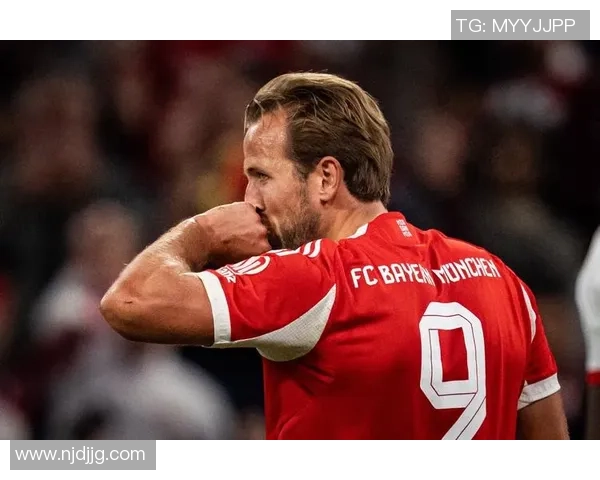 德甲经典对决拜仁逆转莱比锡展现战术魅力与团队精神