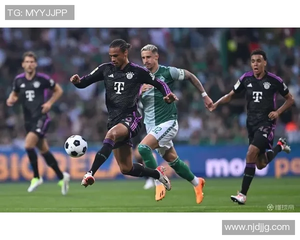 德甲激战巴萨狂胜尤文图斯红牌事件引发全场热议与数据分析