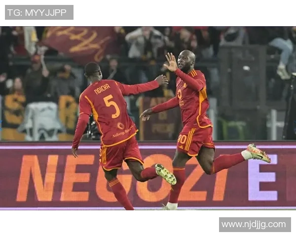 德甲精彩对决利物浦与AC米兰1比1平局补时进球引爆全场