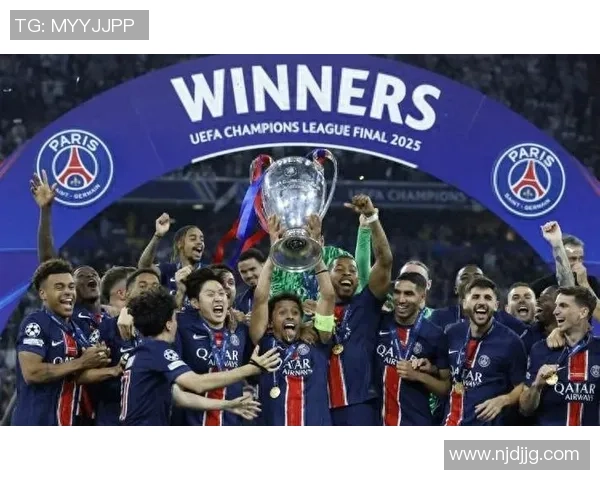 欧联杯惊天冷门莱比锡大胜巴黎圣日耳曼战术解析与精彩瞬间回顾