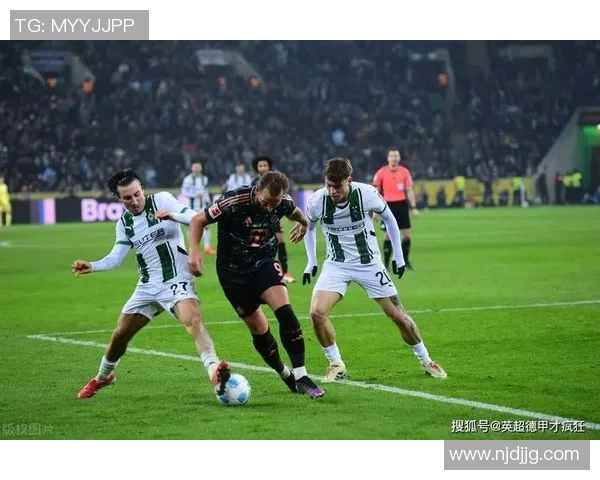 拜仁狂胜国米五球神扑引发转会风波全场沸腾