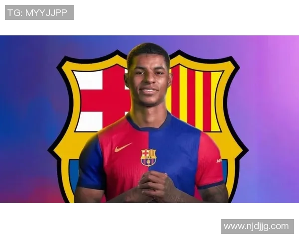 英超激战巴萨与本菲卡互交白卷红牌事件引发全场热议与争议