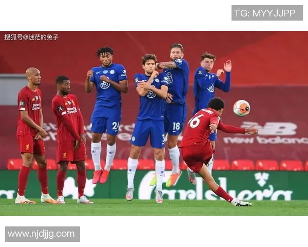 英超焦点战马竞狂胜利物浦神奇扑救点燃全场激情