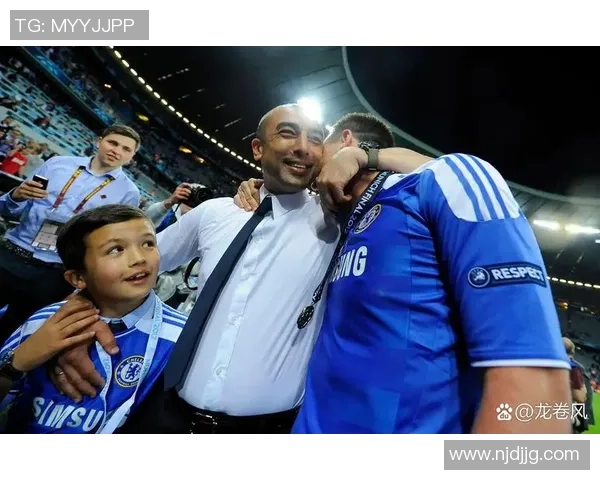 切尔西在世界杯激战中逆转波尔图绝杀全场欢呼转会传闻再起