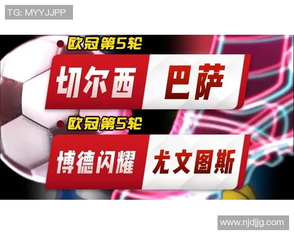 世界杯精彩对决巴萨逆转尤文图斯全场沸腾赛后深度解析