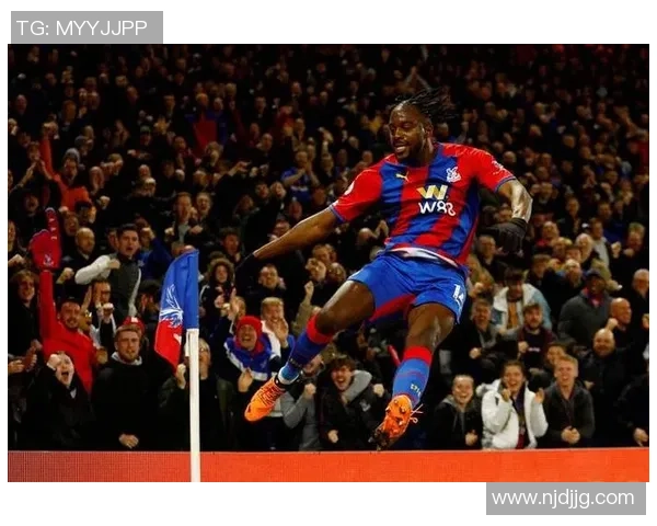 世界杯激战:那不勒斯险胜阿森纳红牌事件引发全场热议集锦