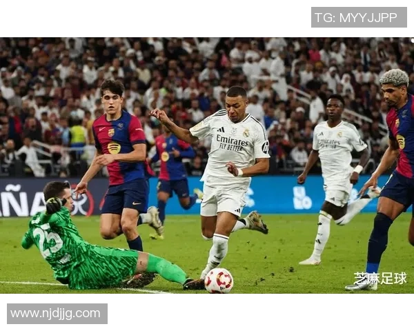 国王杯激战皇马逆转里昂争议判罚引发全场热议