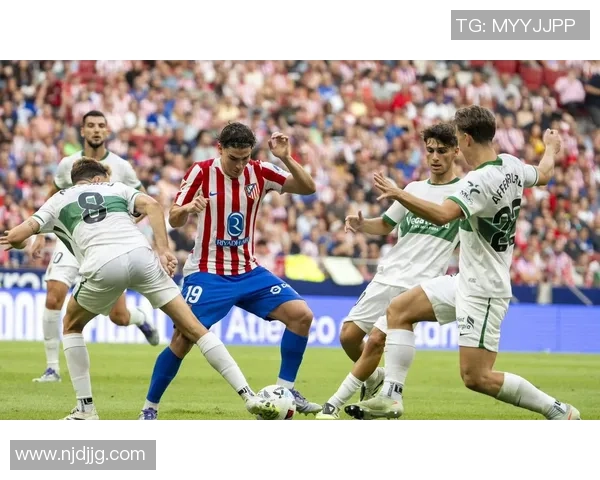 国王杯惊天逆转拜仁6-2马竞补时绝杀引发全场狂欢