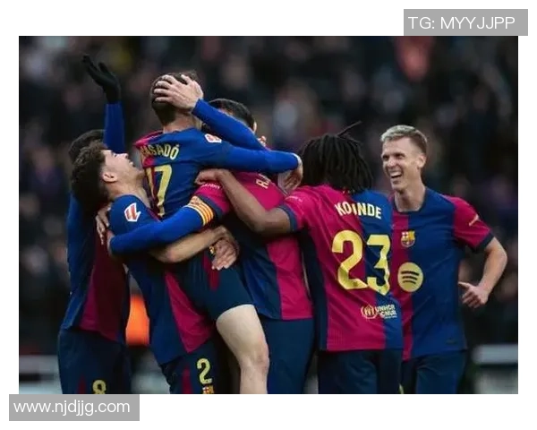 意甲焦点战巴萨与尤文图斯握手言和乌龙球成比赛转折点