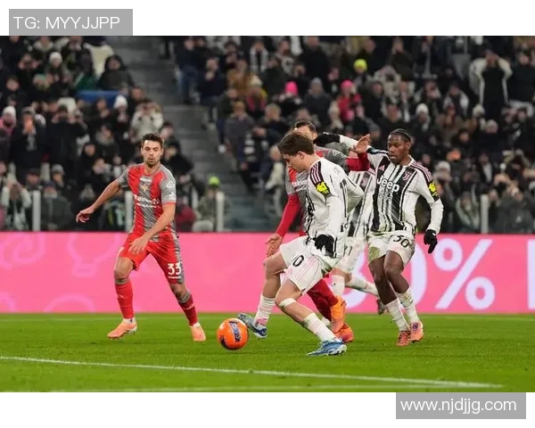 意甲激战尤文图斯狂胜热刺补时绝杀引爆全场激情