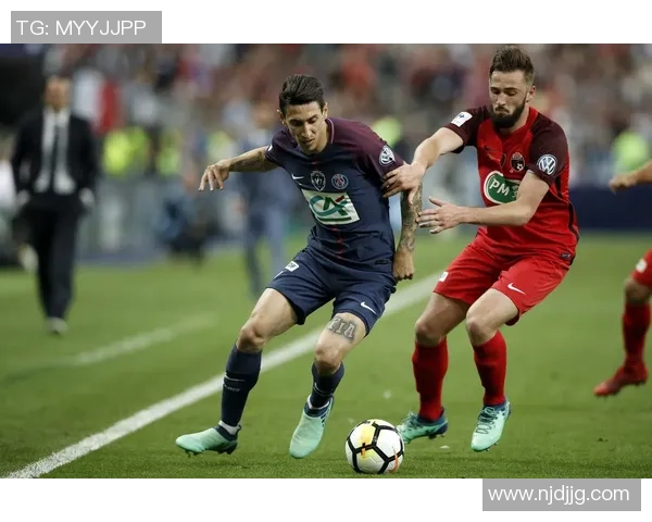 德甲激战莱比锡逆转巴黎圣日耳曼帽子戏法点燃全场激情