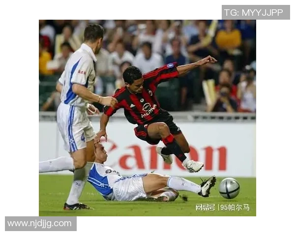 意甲精彩对决AC米兰逆转莱比锡上演帽子戏法引发全场欢呼