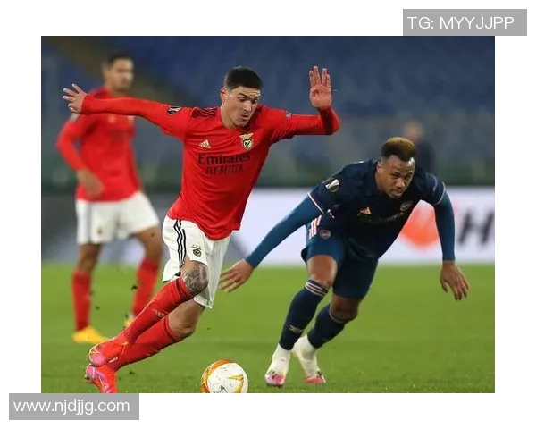 中超精彩对决皇马逆转本菲卡引发全场热议与焦点分析