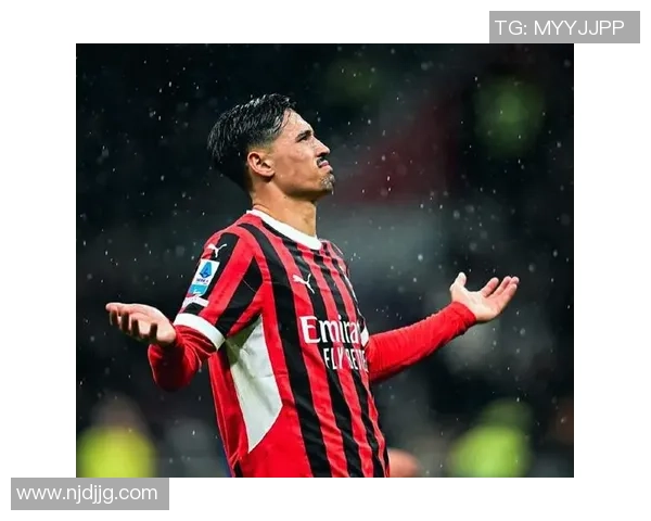 中超精彩对决曼城与AC米兰握手言和红牌事件引发热议与转会猜想