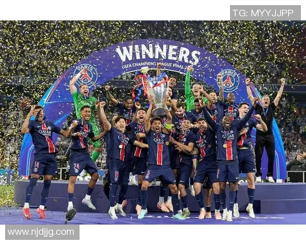 世界杯精彩对决巴黎圣日耳曼与那不勒斯平局点球大战引发全场热潮