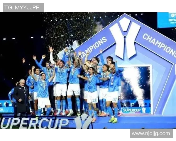 世界杯热刺与那不勒斯战平红牌事件引发全场热议战术分析深度解读