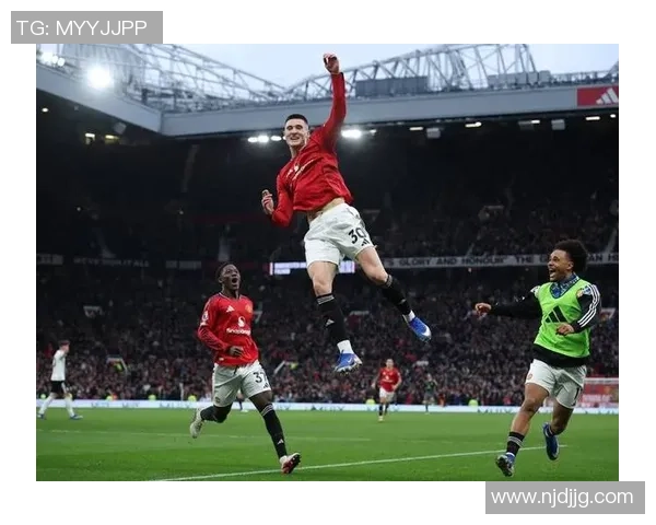 德甲惊现历史冷门曼联点球大战逆转波尔图全场沸腾