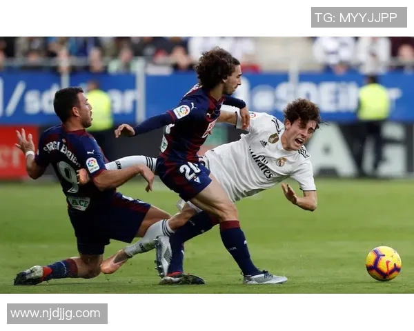 国王杯激战莱比锡强势3-0战胜切尔西点球大战瞬间点燃全场激情