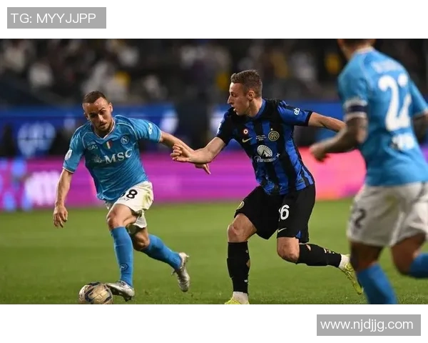 国米大胜马竞四球狂潮乌龙球引发全场狂欢与十大精彩进球回顾