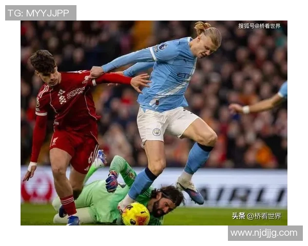 德甲焦点战波尔图小胜利物浦引发转会风波全场沸腾