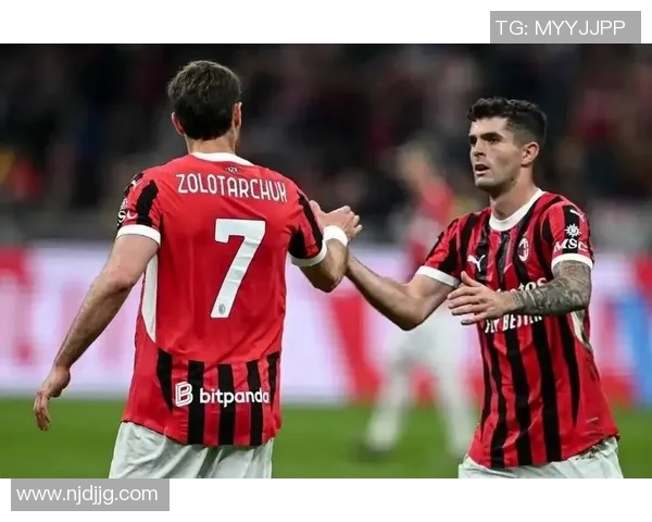 欧冠激战：AC米兰大胜曼联红牌争议引发全场热议与反思