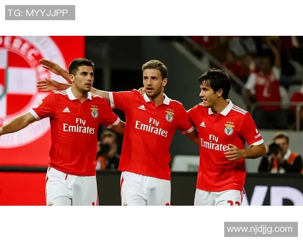 本菲卡逆袭阿森纳5-1大胜绝杀时刻点燃全场激情