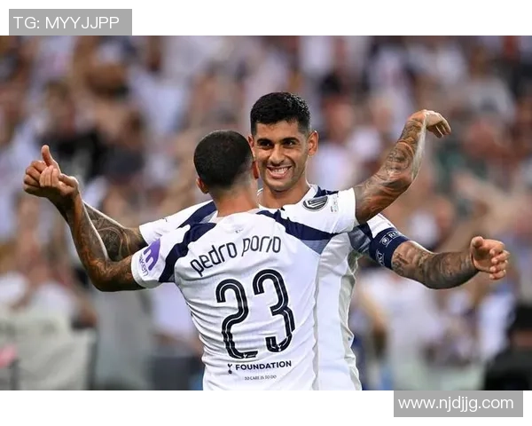 欧冠惊天冷门多特蒙德5比1热刺乌龙球瞬间点燃全场激情