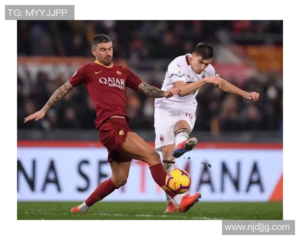 欧联杯惊天冷门里昂逆转AC米兰绝杀全场沸腾