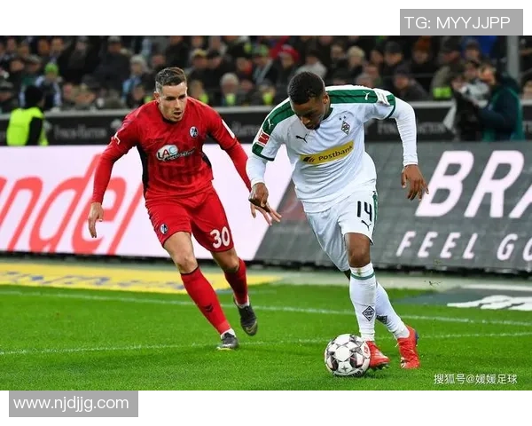 欧联杯精彩对决切尔西逆转本菲卡乌龙球引爆全场十大进球回顾