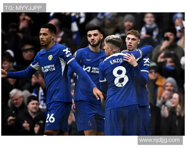 英超激战切尔西与尤文图斯战成平局补时进球引发全场狂欢