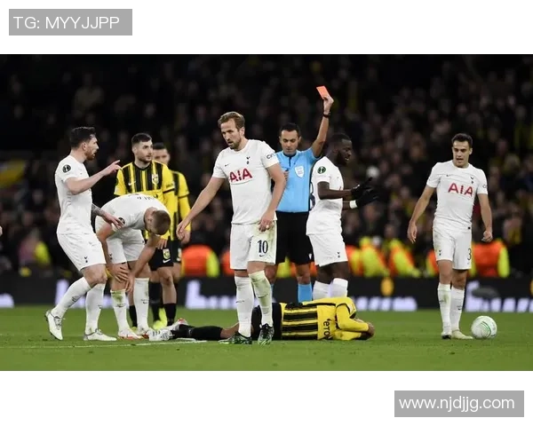 欧联杯曼联大胜热刺五球狂潮点球大战瞬间点燃全场激情