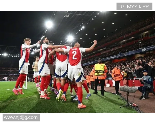 西甲经典对决阿森纳逆转热刺补时绝杀引发争议与狂欢