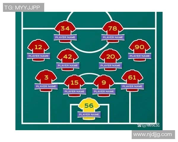 足总杯惊天冷门拜仁6-2狂胜波尔图引发全场震动