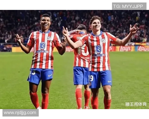 西甲激战：巴黎圣日耳曼与热刺2比2平局绝杀瞬间引发全场热议