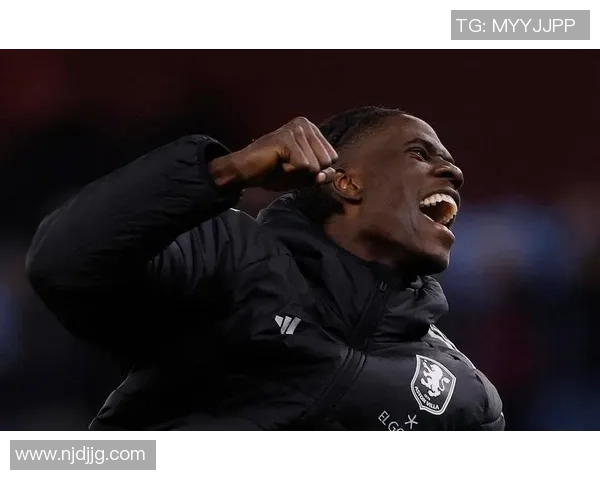 足总杯激战曼联与AC米兰战平绝杀瞬间引发全场沸腾回顾十大精彩进球