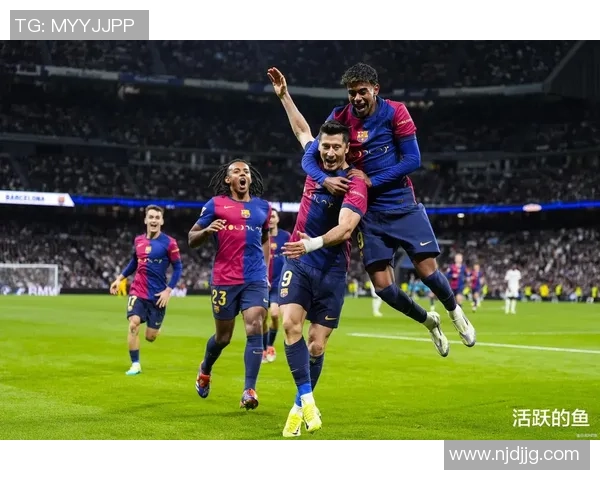 西甲历史冷门多特蒙德狂胜巴萨五球红牌事件引发全场热议