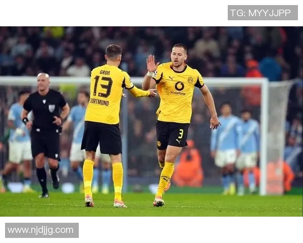 英超精彩对决多特蒙德绝杀里昂全场沸腾战术解析与精彩瞬间回顾