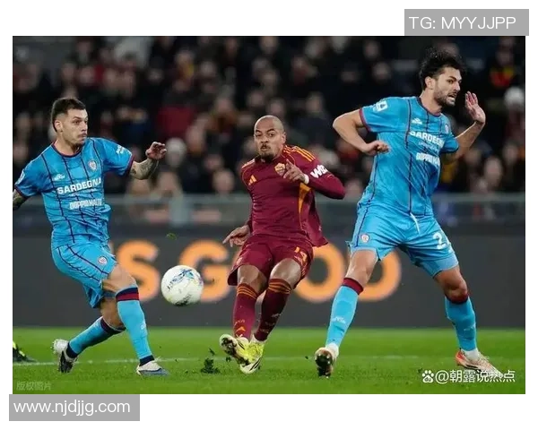 足总杯经典对决曼联逆转波尔图乌龙球成关键时刻