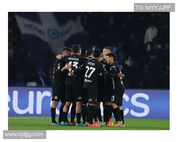 中超精彩对决那不勒斯与皇马战成平局乌龙球成比赛转折点分析