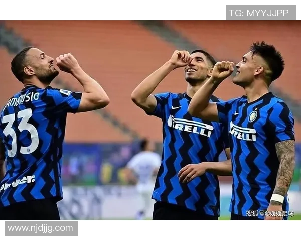 国米逆转尤文图斯友谊赛精彩瞬间回顾十大进球引爆全场激情