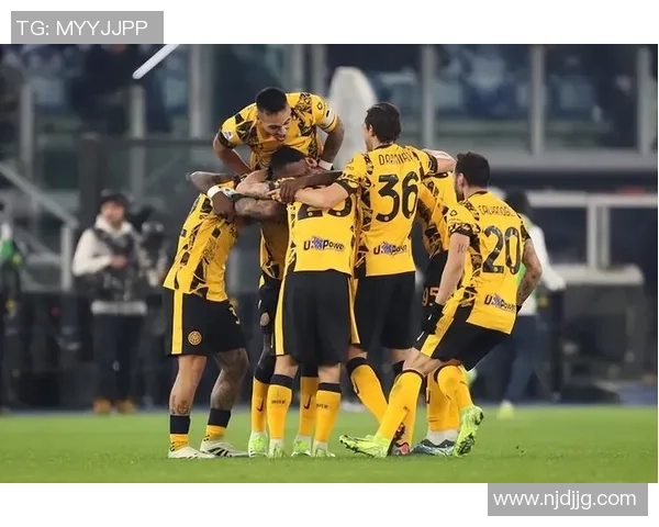 国王杯精彩对决国米狂胜里昂五球大捷引发全场欢呼