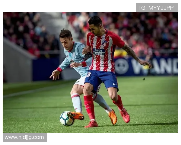 友谊赛马竞与切尔西激战成平红牌事件引发全场热议