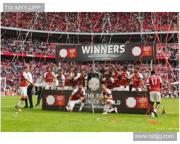 德甲精彩对决AC米兰大胜阿森纳点球大战引发全场狂欢