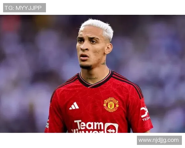 意甲惊天冷门曼联3-0战胜皇马上演帽子戏法引发全场狂欢